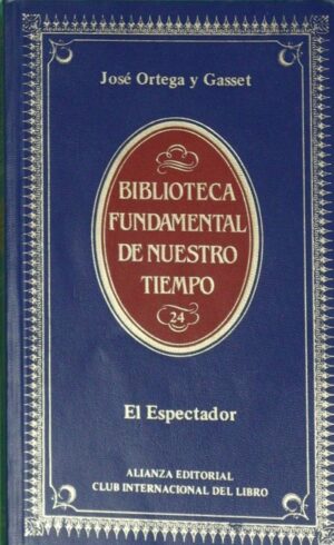 El Espectador