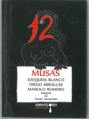 Musas