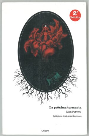 La proxima tormenta