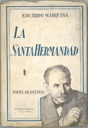 La Santahermandad