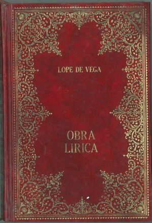 Obra lirica