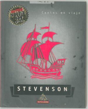 Cantos de viaje