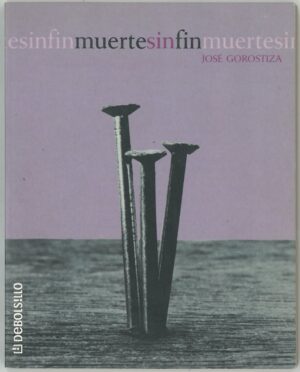 Muerte sin fin