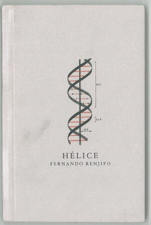 Helice