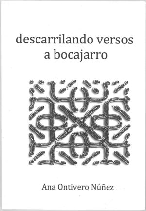 Descarrilando versos a bocajarro