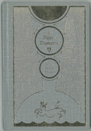 El pajaro diamante