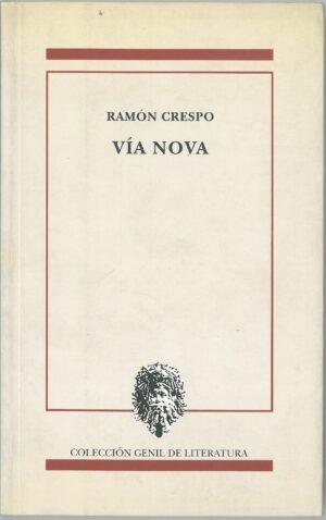 Via Nova