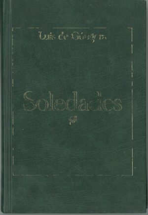 Soledades