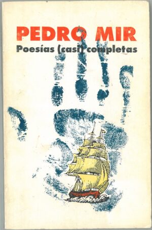 Poesias (casi) completas