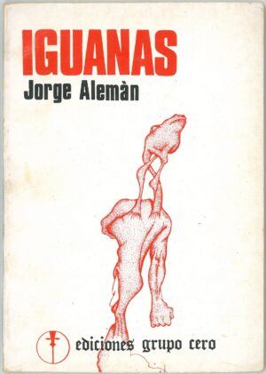 Iguanas