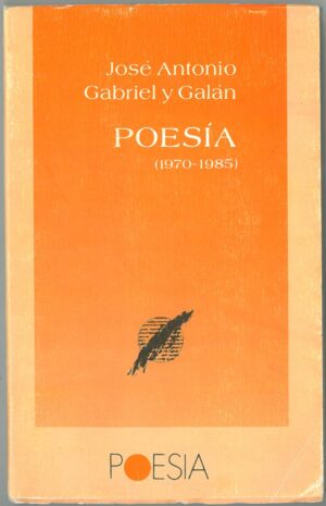 Poesia