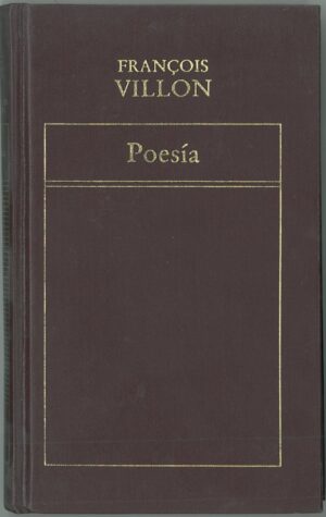 Poesia