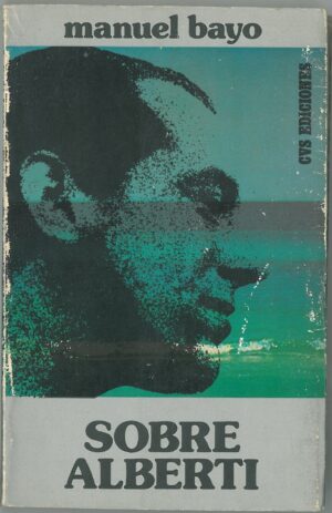 Sobre Alberti