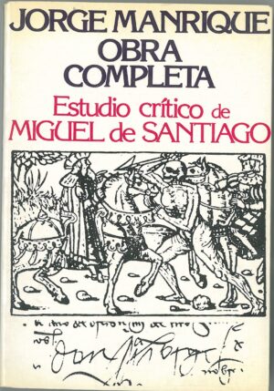 Obra completa