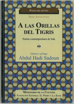 A las orillas del Tigris