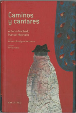 Caminos y cantares