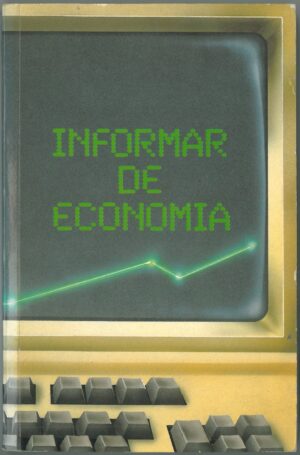 Informar de Economia
