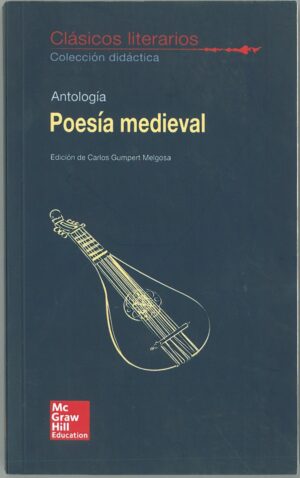Poesia medieval