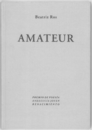 Amateur