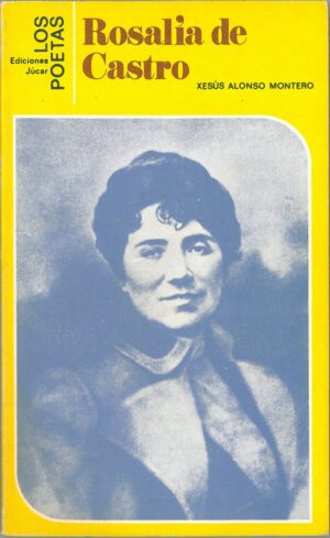 Rosalia de Castro