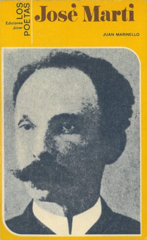 Jose Marti