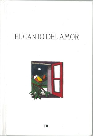 El canto del amor