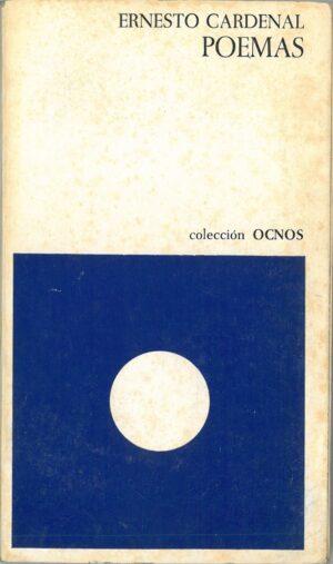 Poemas