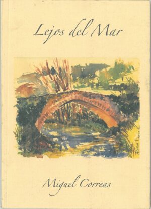 Lejos del mar