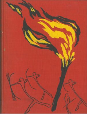 La guerra del fuego
