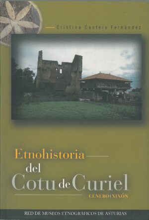 Etnohistoria del Cotu de Curiel