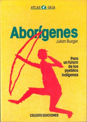 Aborigenes