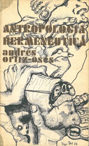 Antropologia Hermeneutica