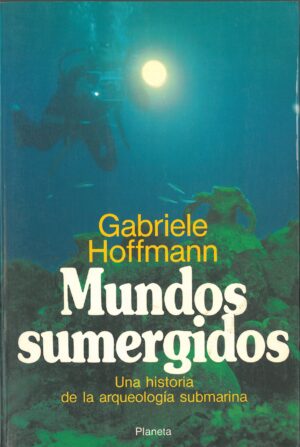 Mundos sumergidos