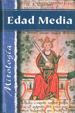 Edad media