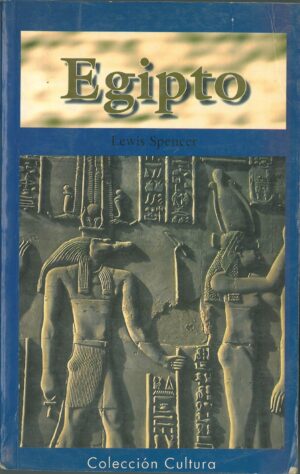 Egipto