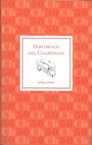 Historias del Chaminade