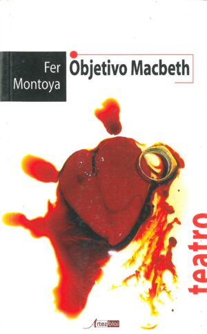 Objetivo Macbeth