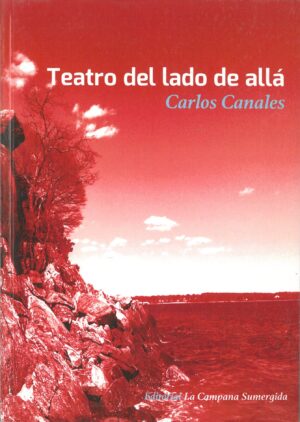 Teatro del lado de alla