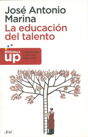 La educacion del talento