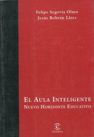 El aula inteligente