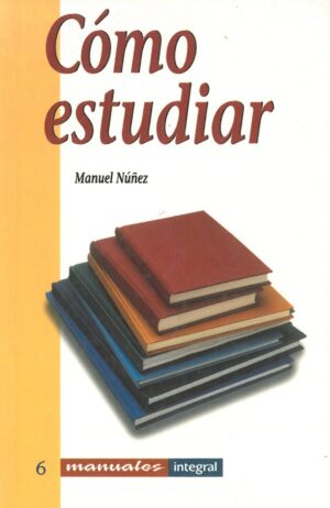 Como estudiar