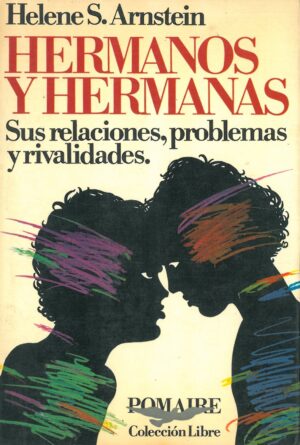 Hermanos y Hermanas