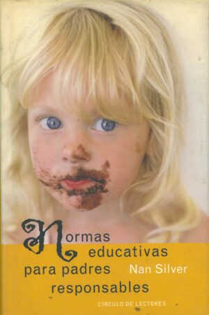 Normas educativas para padres responsables