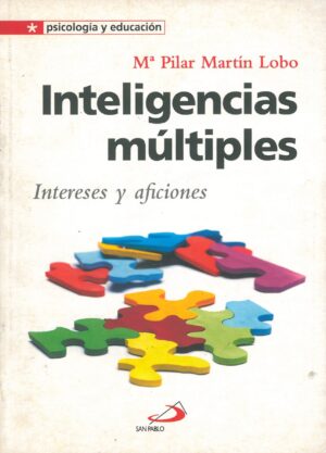 Inteligencias multiples