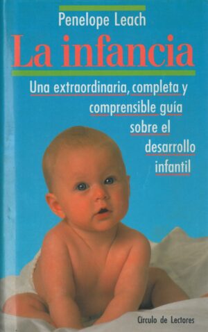 La infancia