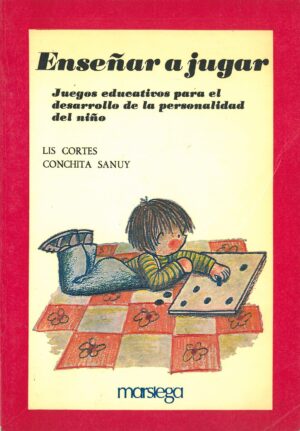 Enseñar a jugar