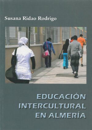 Educacion intercultural en Almeria