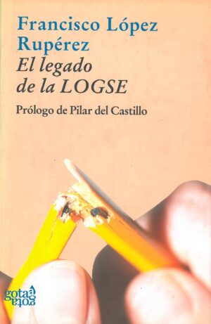 El legado de la LOGSE