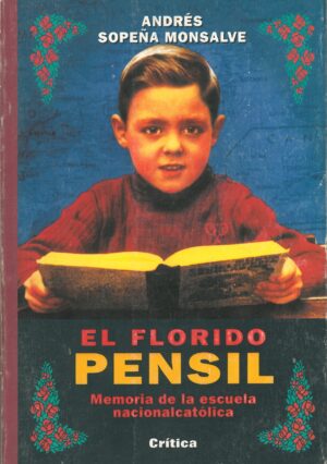 El florido pensil