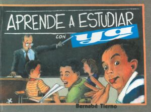Aprende a estudiar con Ya